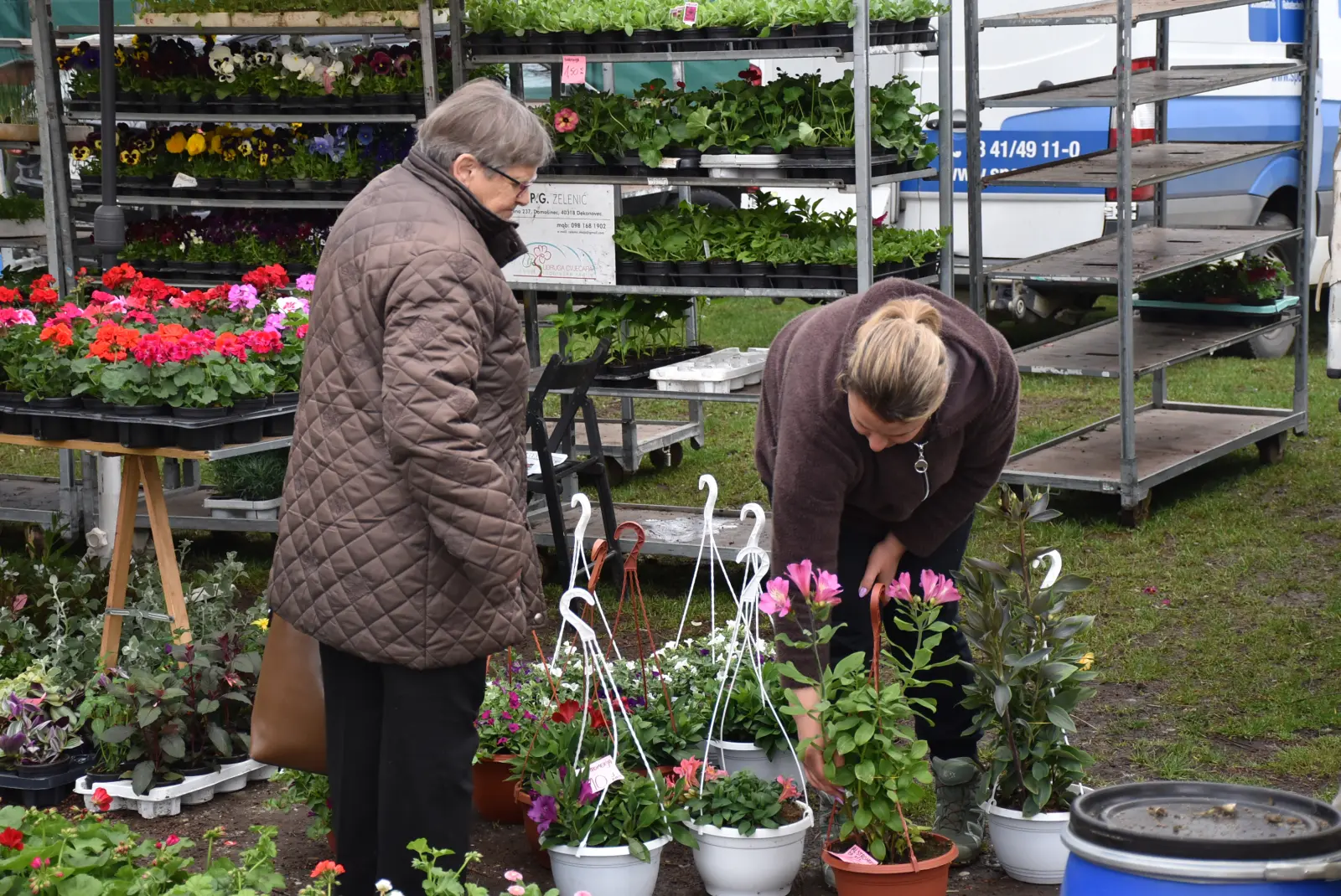 Sajam, Čakovec 26.3 (9)