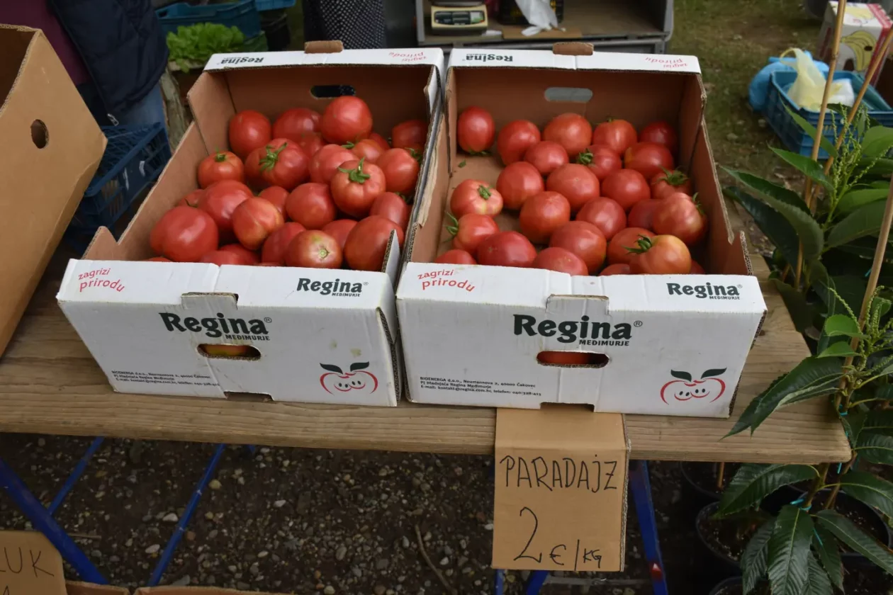 Sajam, Čakovec, 3.9.2025 (10) Sajam, Čakovec, 3.9.2025 (10)