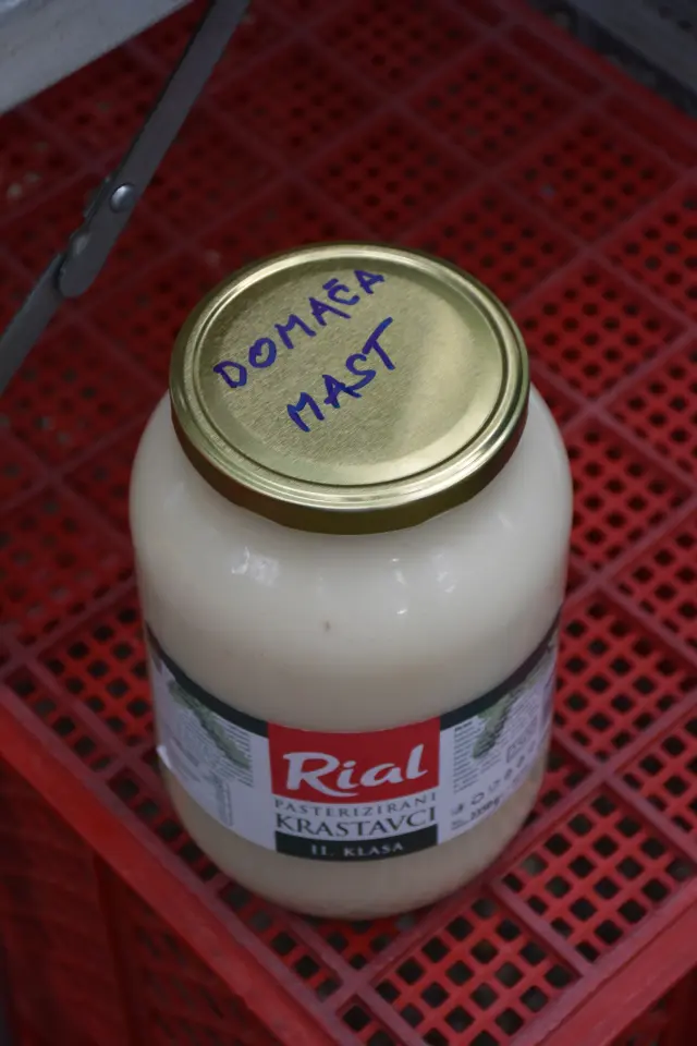 Sajam, Čakovec, 3.9.2025 (15)