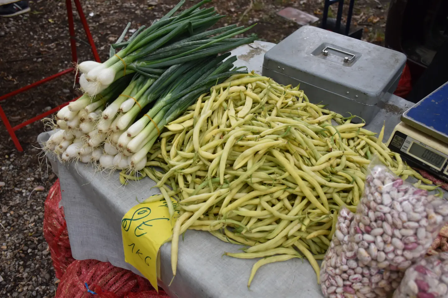 Sajam, Čakovec, 3.9.2025 (19)