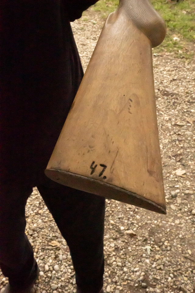 Sajam, Čakovec, 3.9.2025 (2)