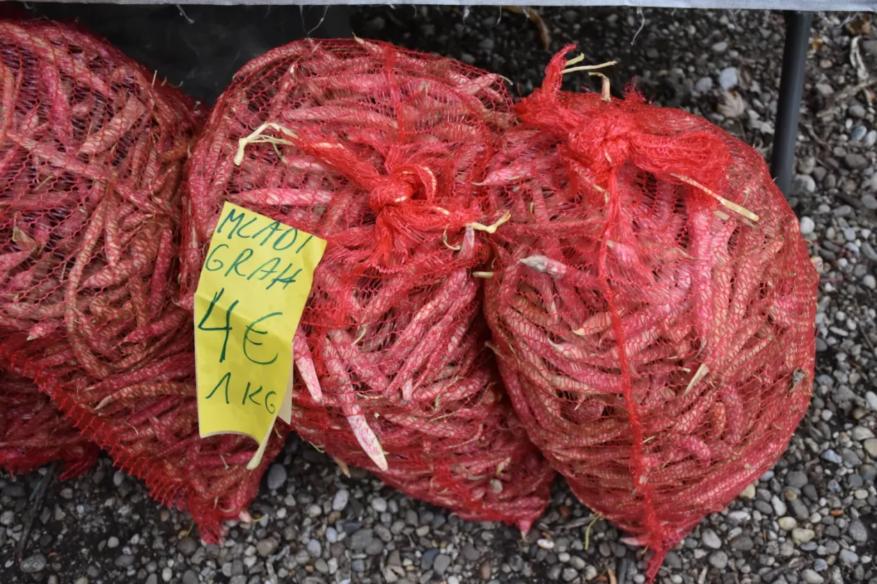 Sajam, Čakovec, 3.9.2025 (21) Sajam, Čakovec, 3.9.2025 (21)