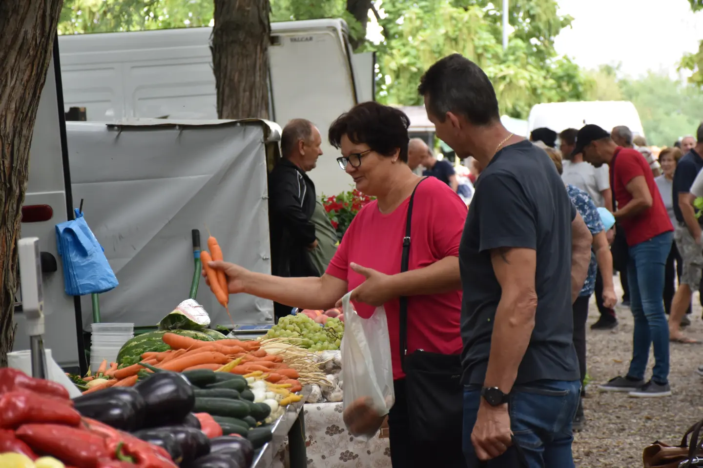 Sajam, Čakovec, 3.9.2025 (25)