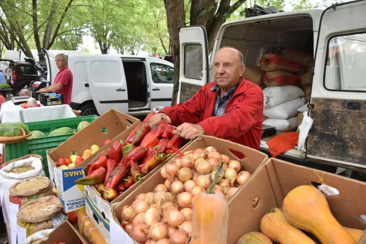 Sajam, Čakovec, 3.9.2025 (26) Sajam, Čakovec, 3.9.2025 (26)