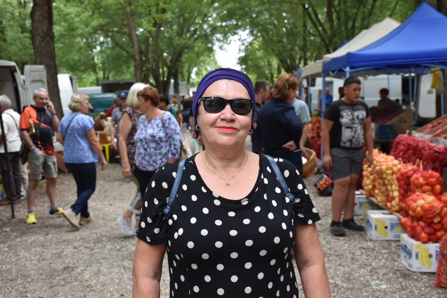 Sajam, Čakovec, 3.9.2025 (29)