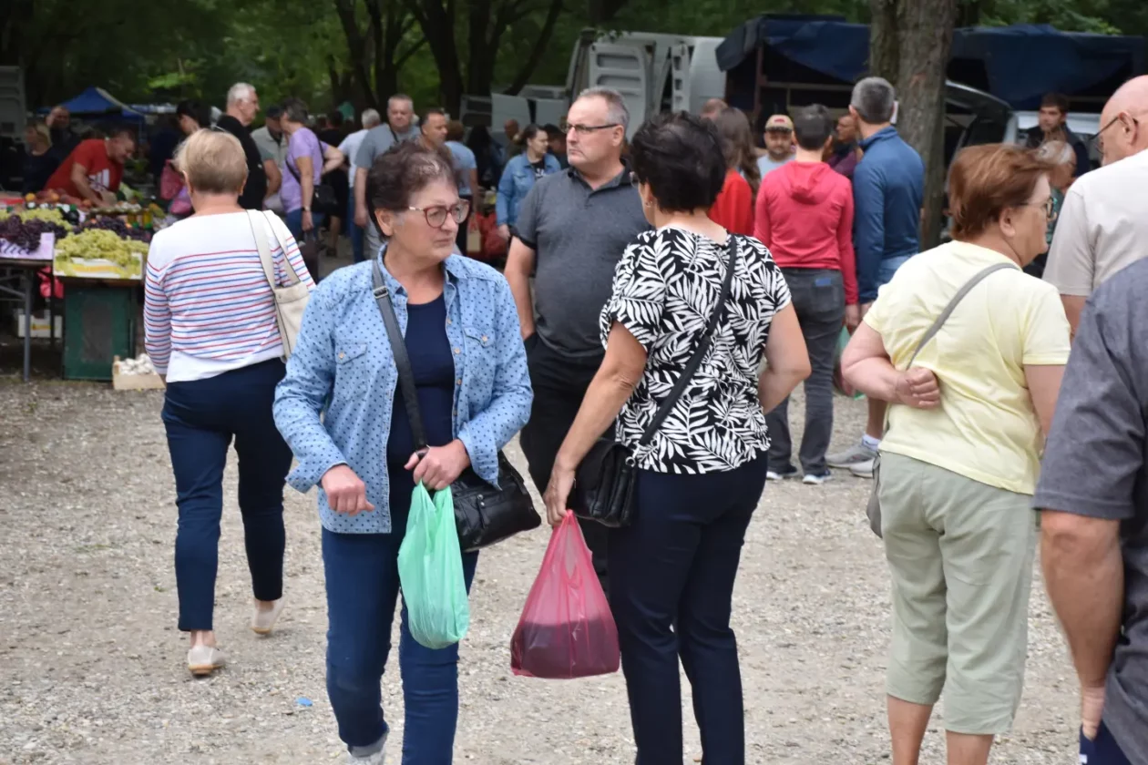 Sajam, Čakovec, 3.9.2025 (3) Sajam, Čakovec, 3.9.2025 (3)