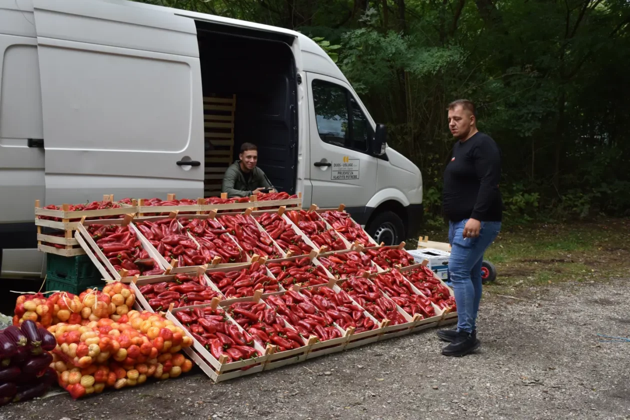 Sajam, Čakovec, 3.9.2025 (30) Sajam, Čakovec, 3.9.2025 (30)