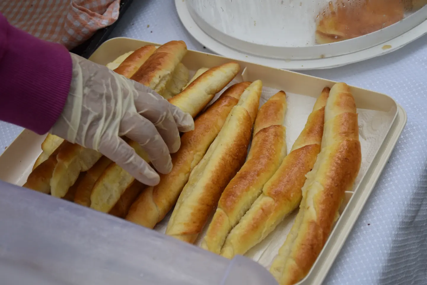 Sajam, Čakovec, 3.9.2025 (32)