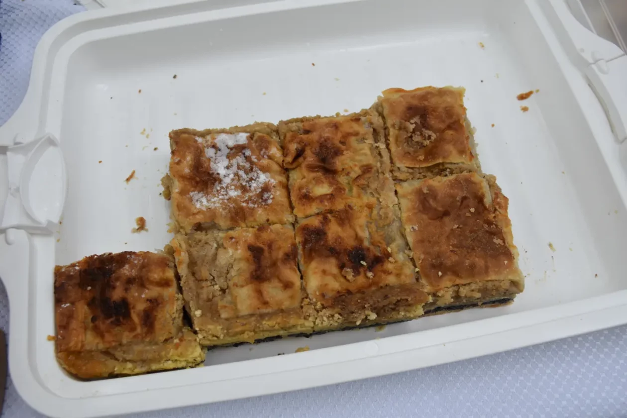 Sajam, Čakovec, 3.9.2025 (33) Sajam, Čakovec, 3.9.2025 (33)