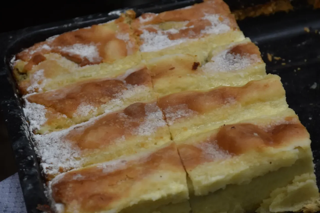 Sajam, Čakovec, 3.9.2025 (34) Sajam, Čakovec, 3.9.2025 (34)