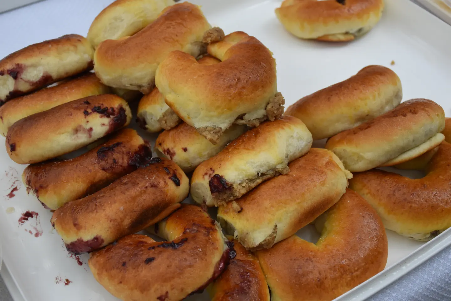 Sajam, Čakovec, 3.9.2025 (35)