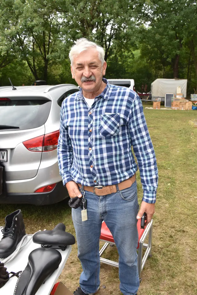 Sajam, Čakovec, 3.9.2025 (37)