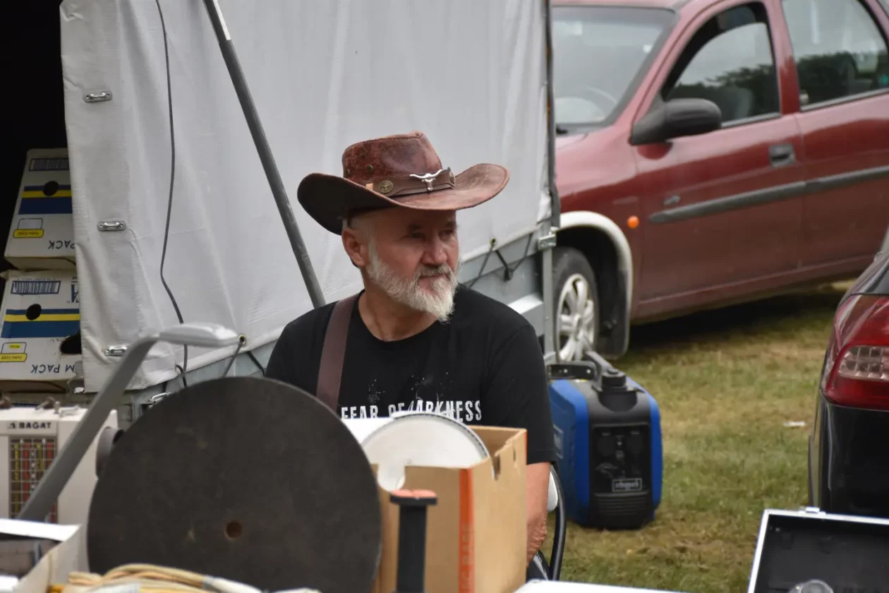 Sajam, Čakovec, 3.9.2025 (38) Sajam, Čakovec, 3.9.2025 (38)