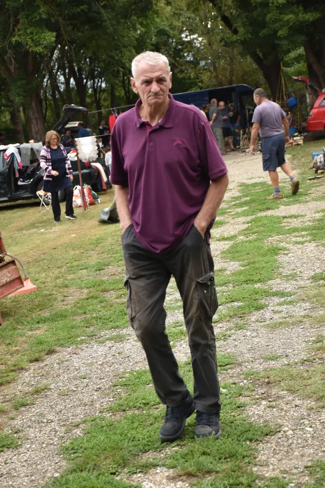 Sajam, Čakovec, 3.9.2025 (39)