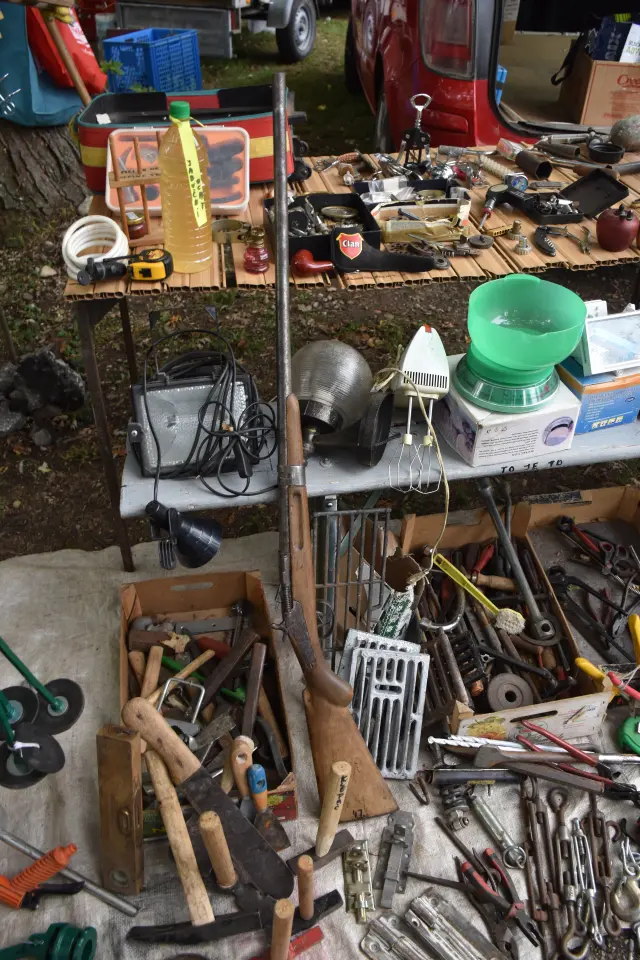 Sajam, Čakovec, 3.9.2025 (40)