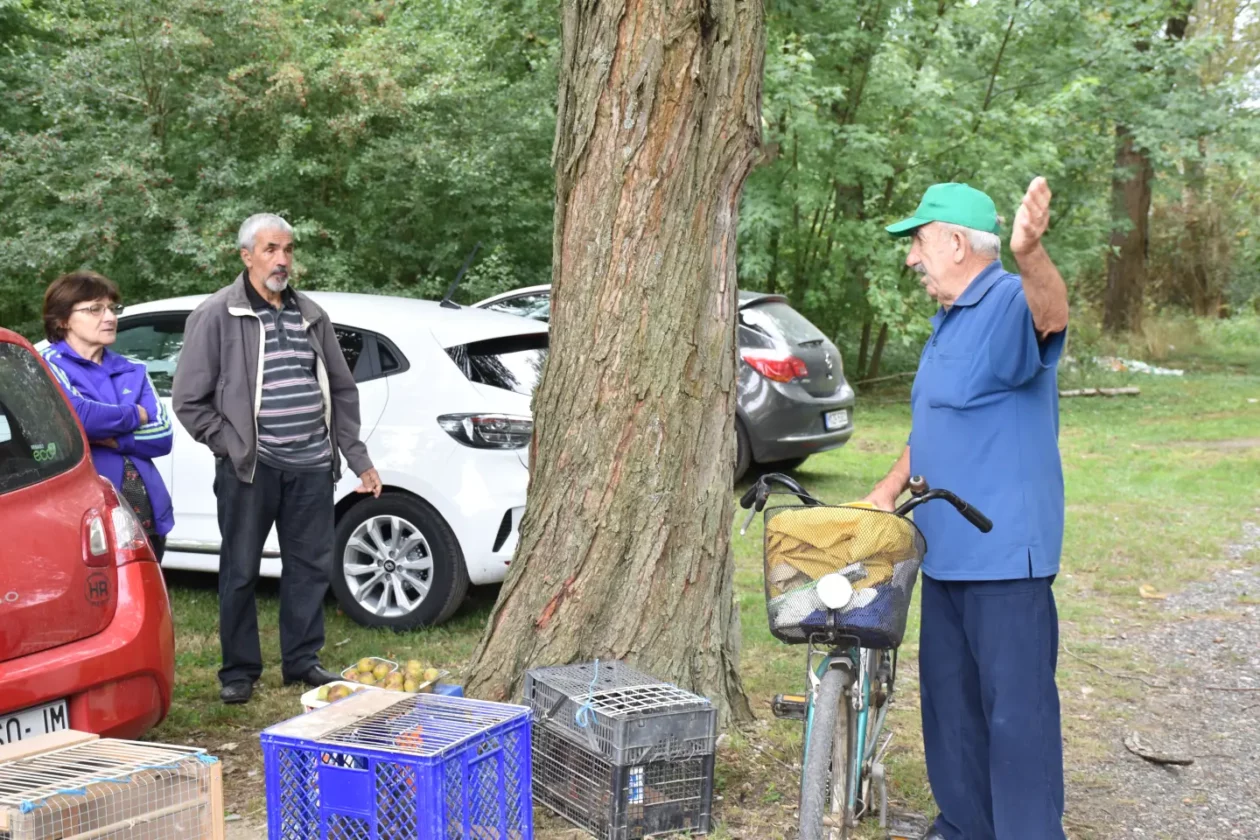 Sajam, Čakovec, 3.9.2025 (43) Sajam, Čakovec, 3.9.2025 (43)