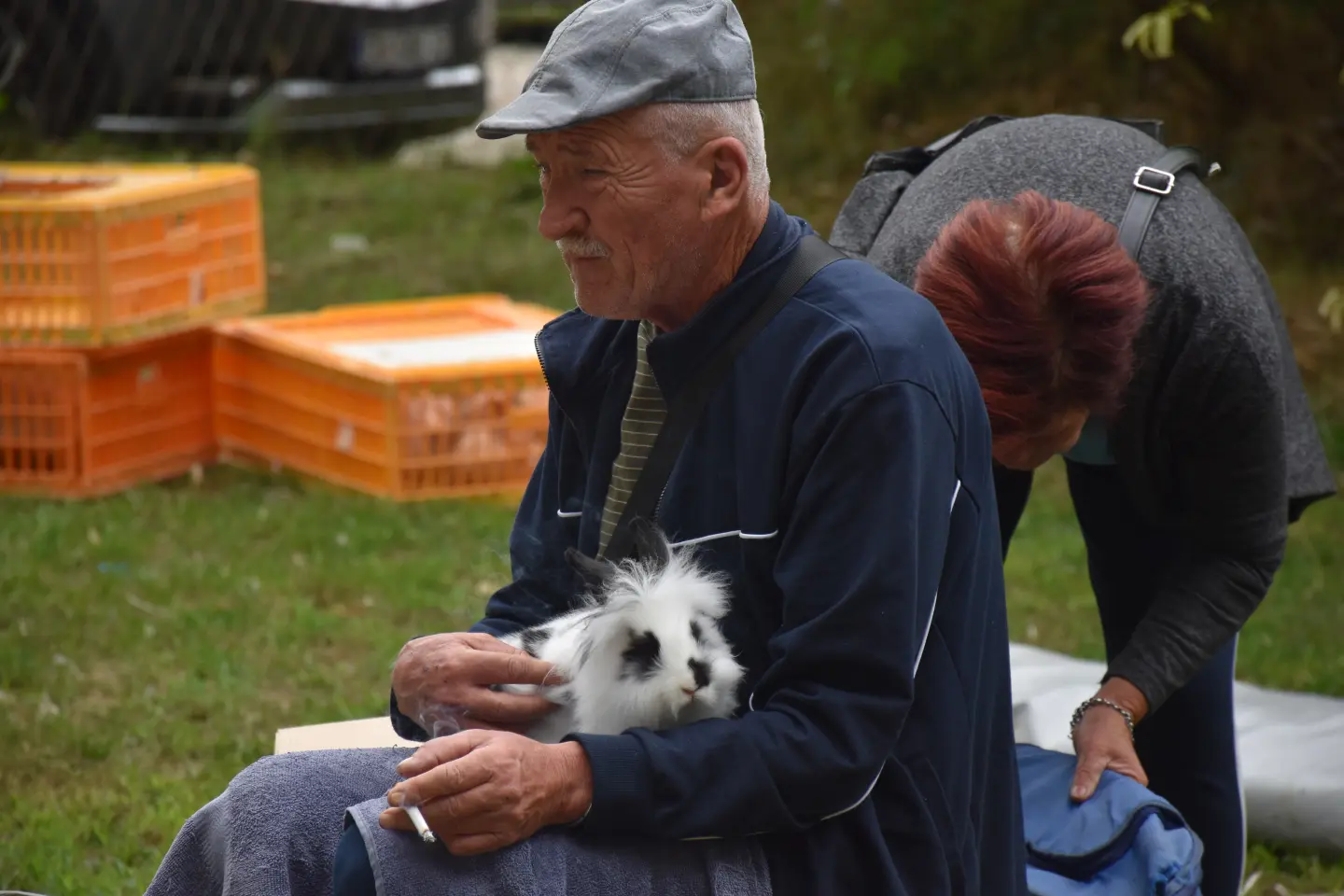 Sajam, Čakovec, 3.9.2025 (44)