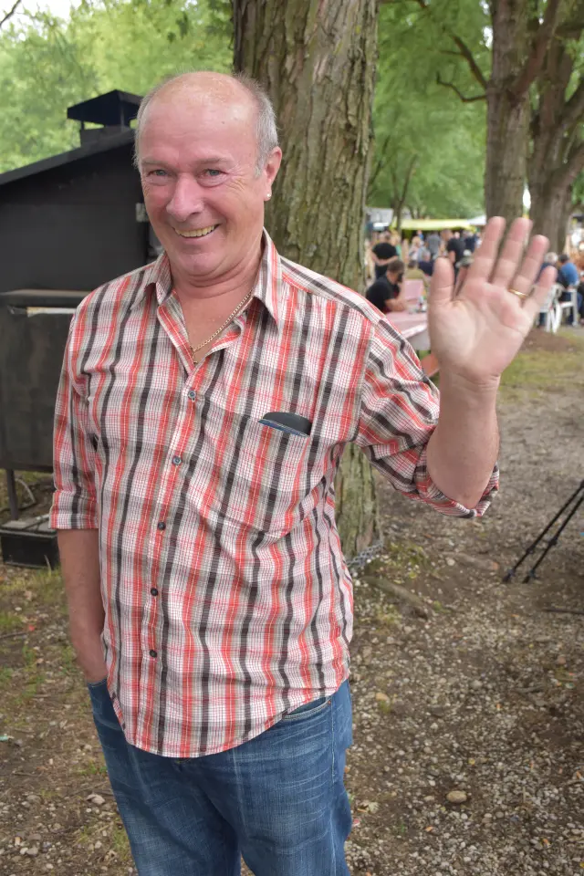 Sajam, Čakovec, 3.9.2025 (48)