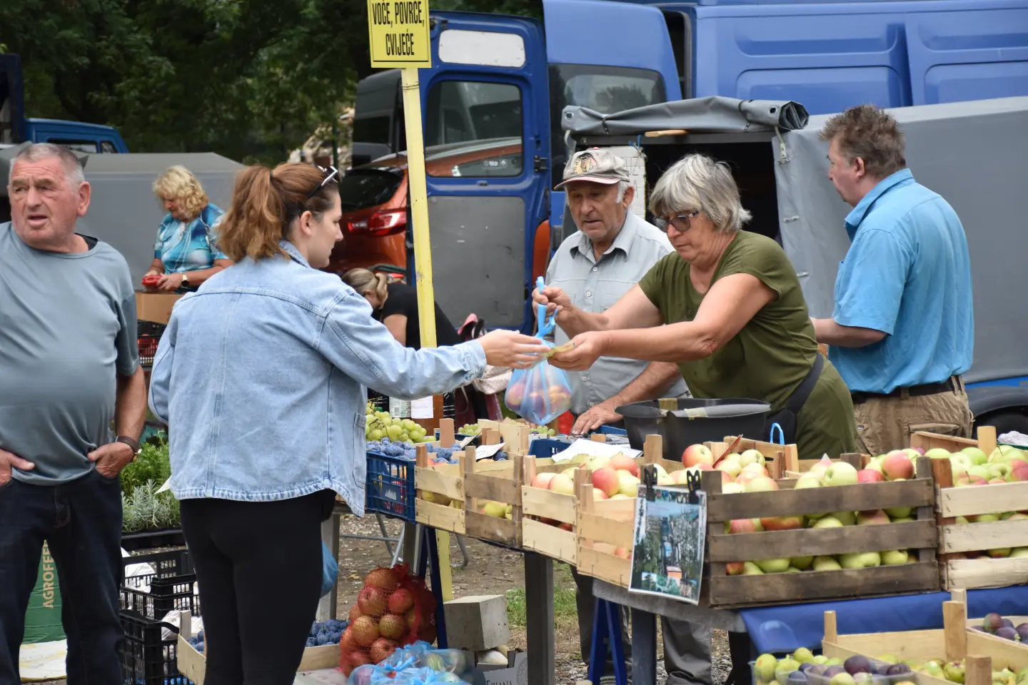 Sajam, Čakovec, 3.9.2025 (50)
