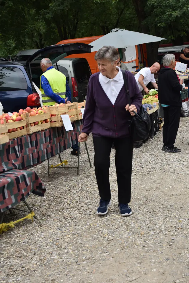 Sajam, Čakovec, 3.9.2025 (51)
