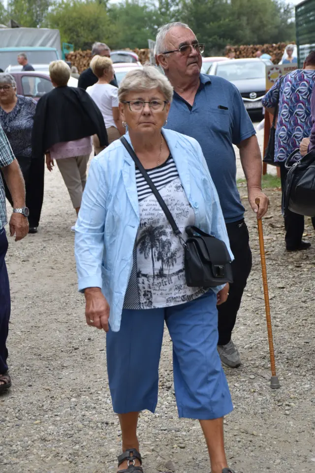 Sajam, Čakovec, 3.9.2025 (52)