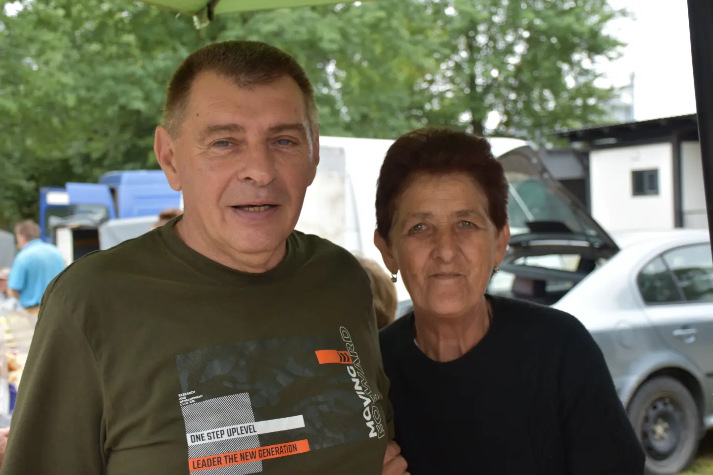 Sajam, Čakovec, 3.9.2025 (53)