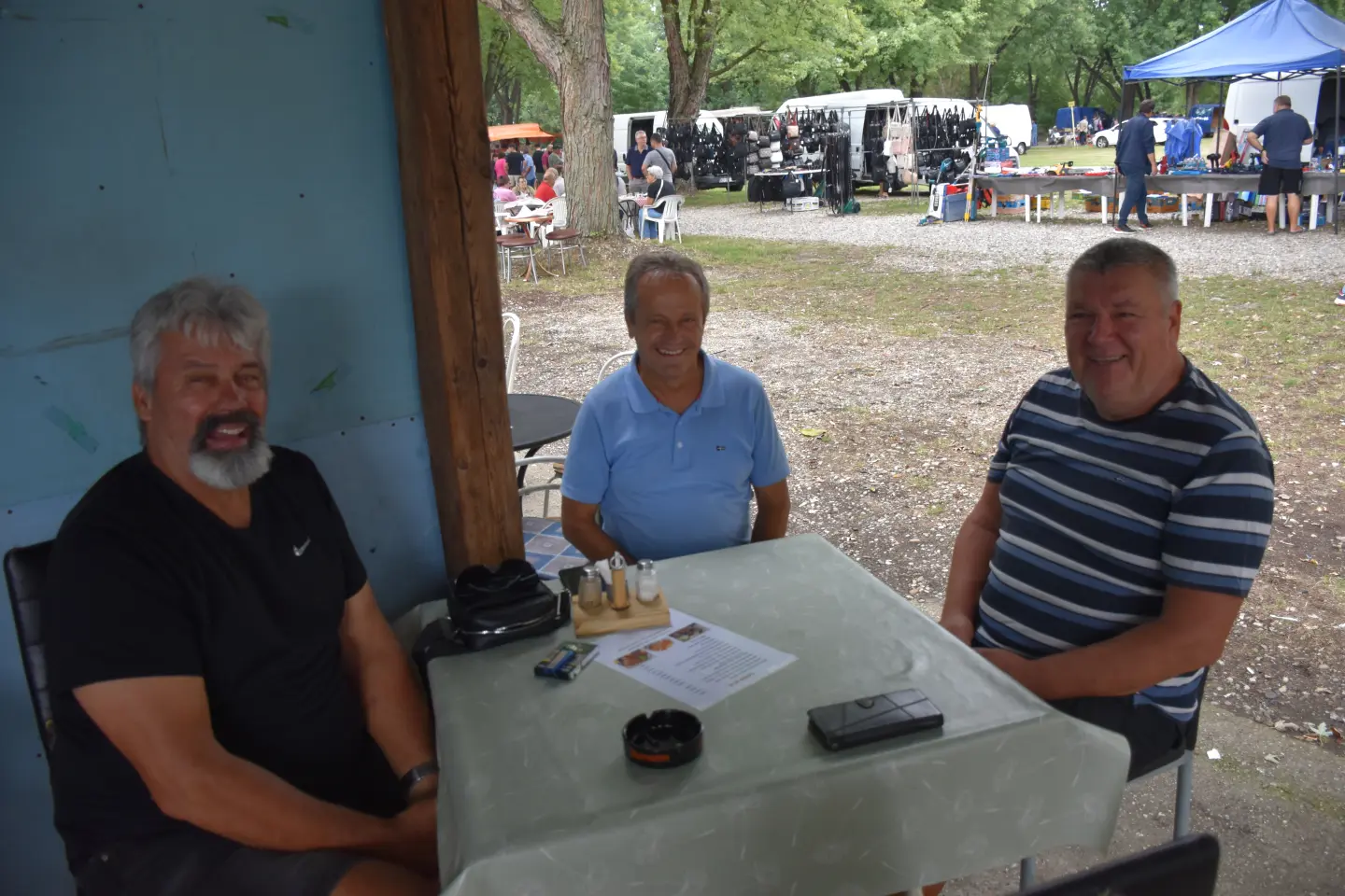 Sajam, Čakovec, 3.9.2025 (55)