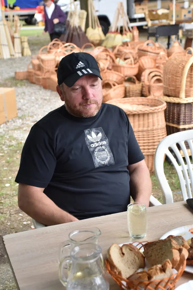 Sajam, Čakovec, 3.9.2025 (57)