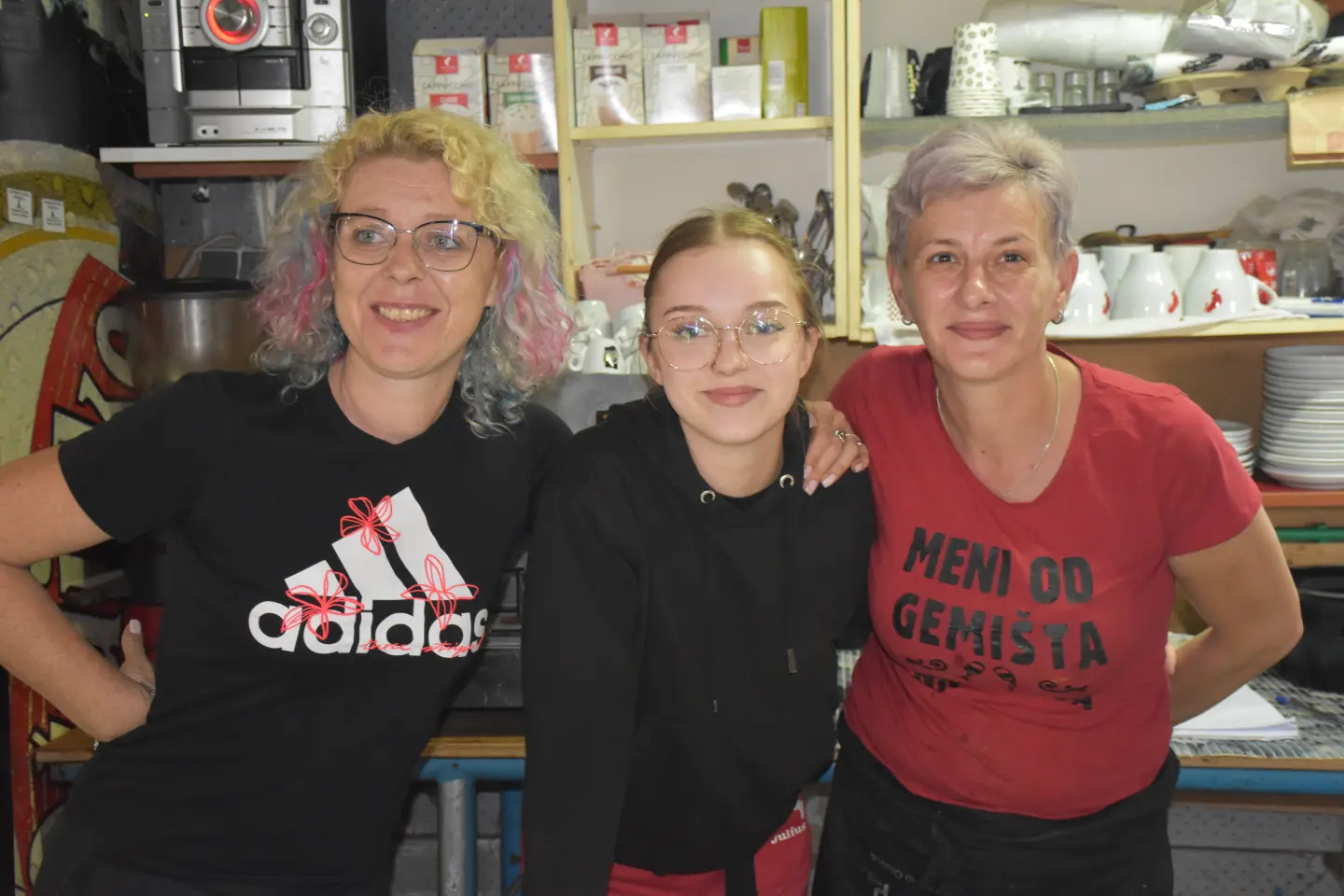 Sajam, Čakovec, 3.9.2025 (58)