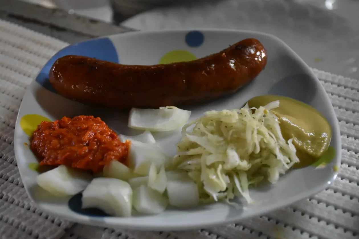 Sajam, Čakovec, 3.9.2025 (59) Sajam, Čakovec, 3.9.2025 (59)