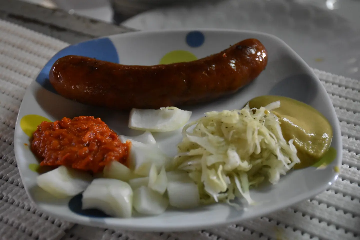 Sajam, Čakovec, 3.9.2025 (59)