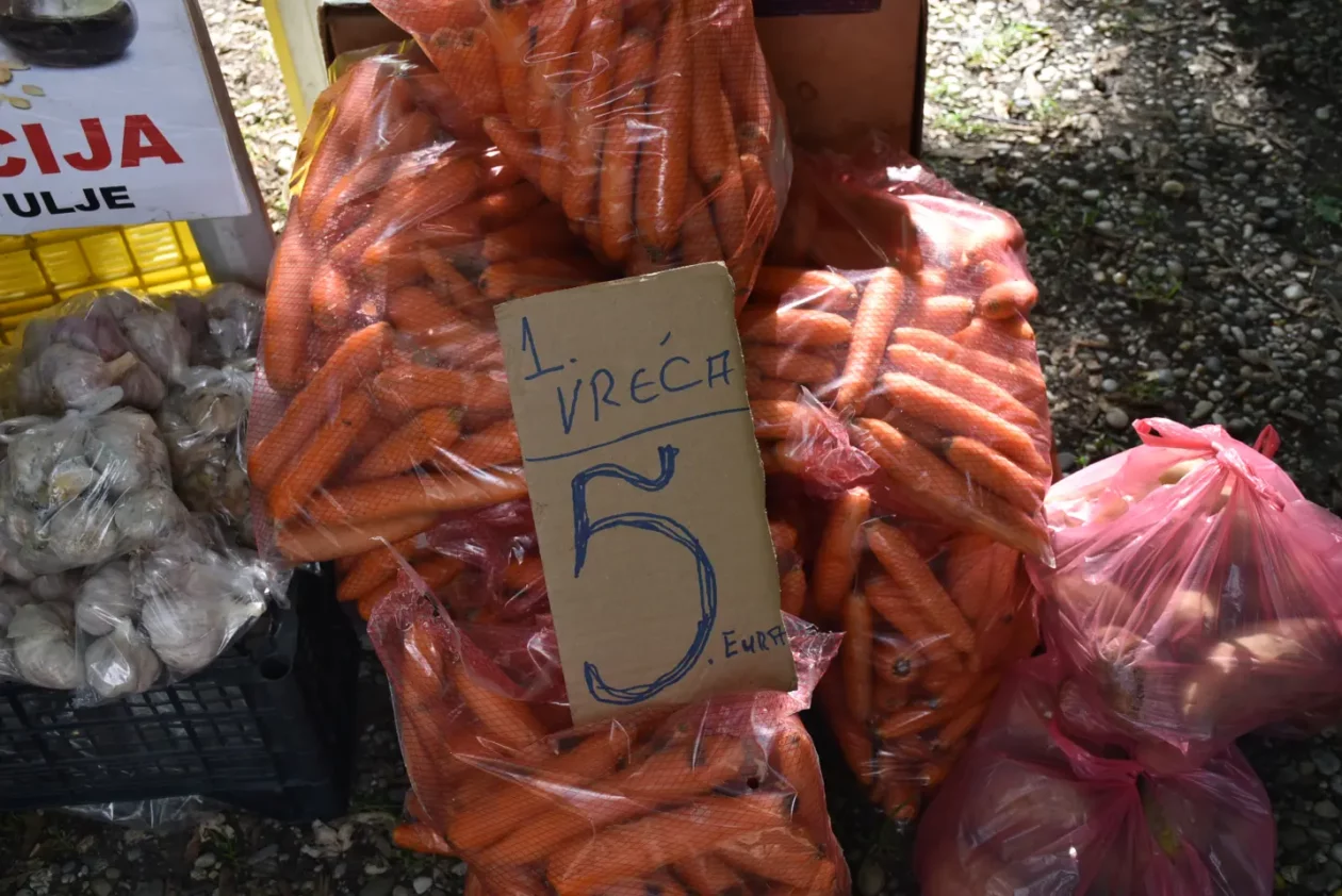 Sajam, Čakovec, 4.6.2025 (11)