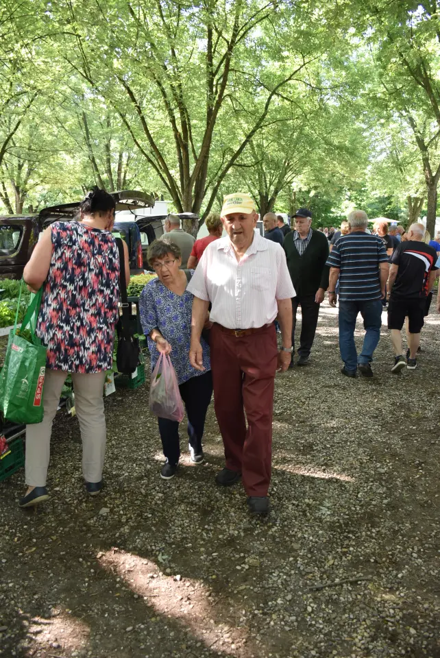 Sajam, Čakovec, 4.6.2025 (13)