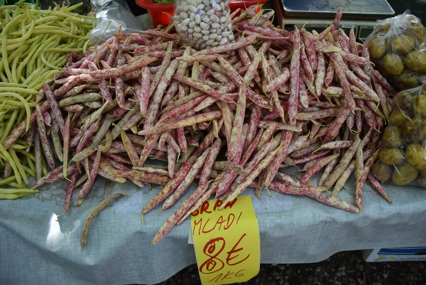 Sajam, Čakovec, 4.6.2025 (17)