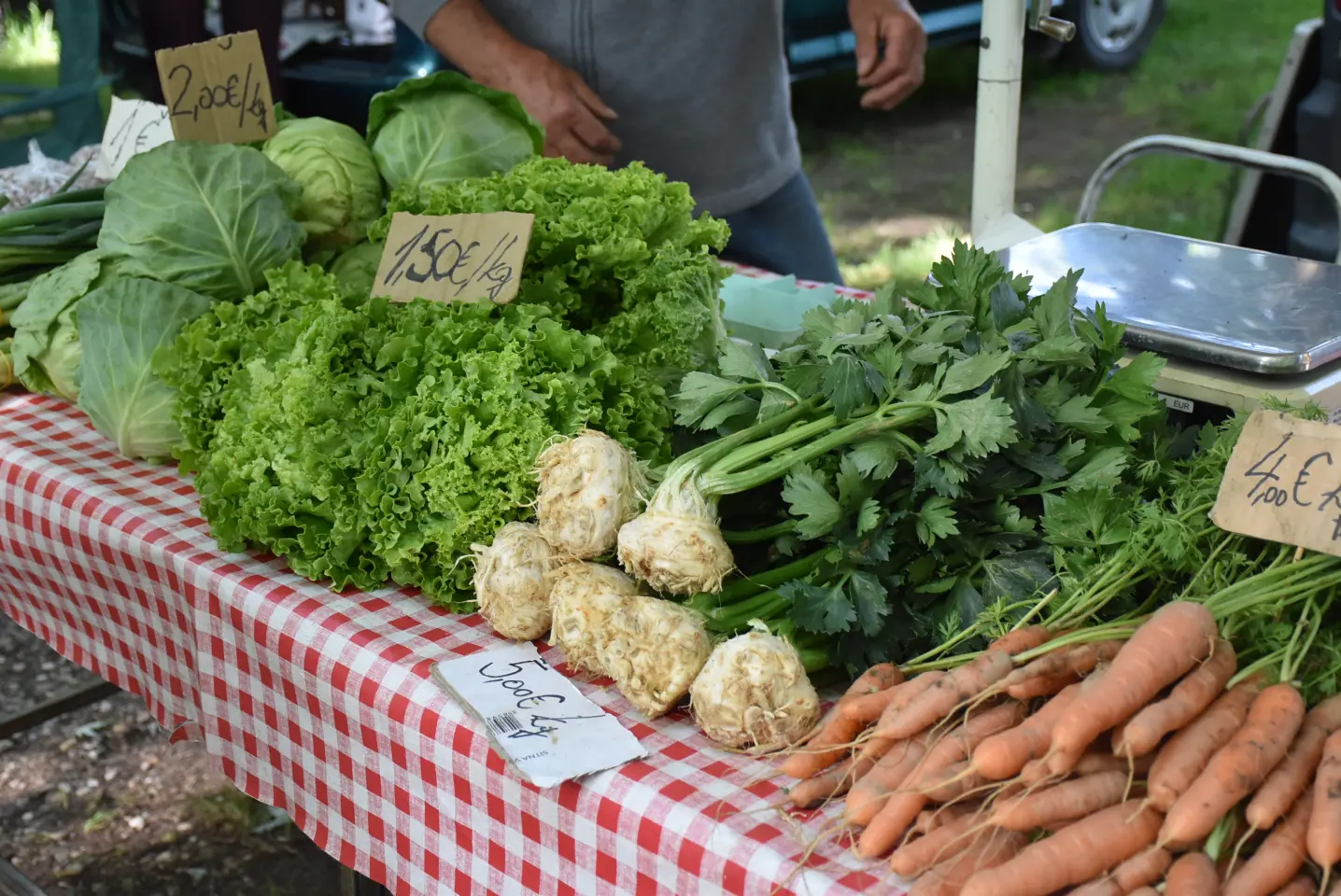 Sajam, Čakovec, 4.6.2025 (20)