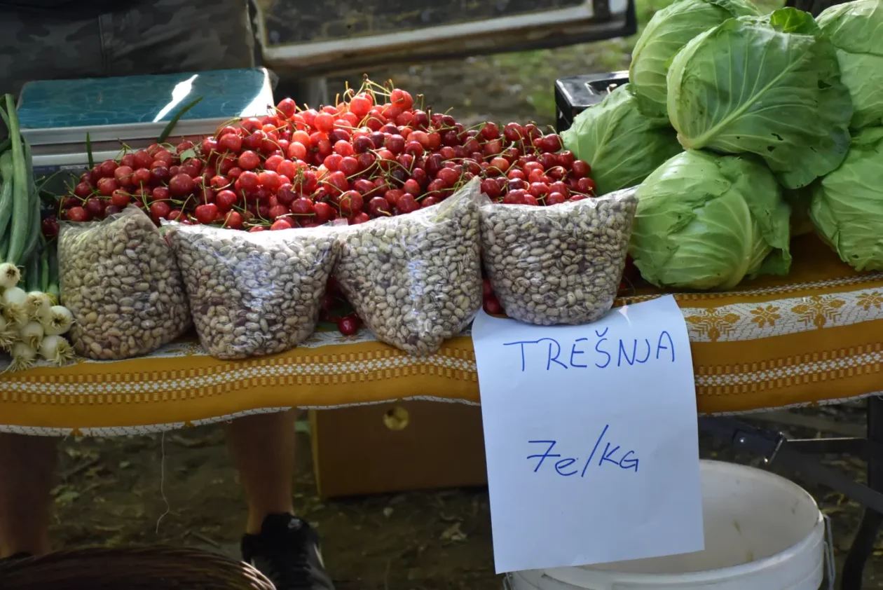 Sajam, Čakovec, 4.6.2025 (22)