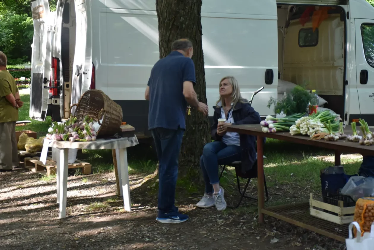 Sajam, Čakovec, 4.6.2025 (24)