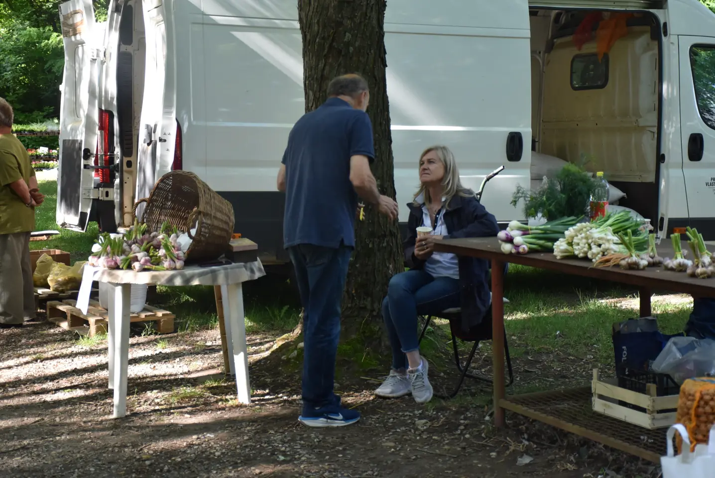 Sajam, Čakovec, 4.6.2025 (24)