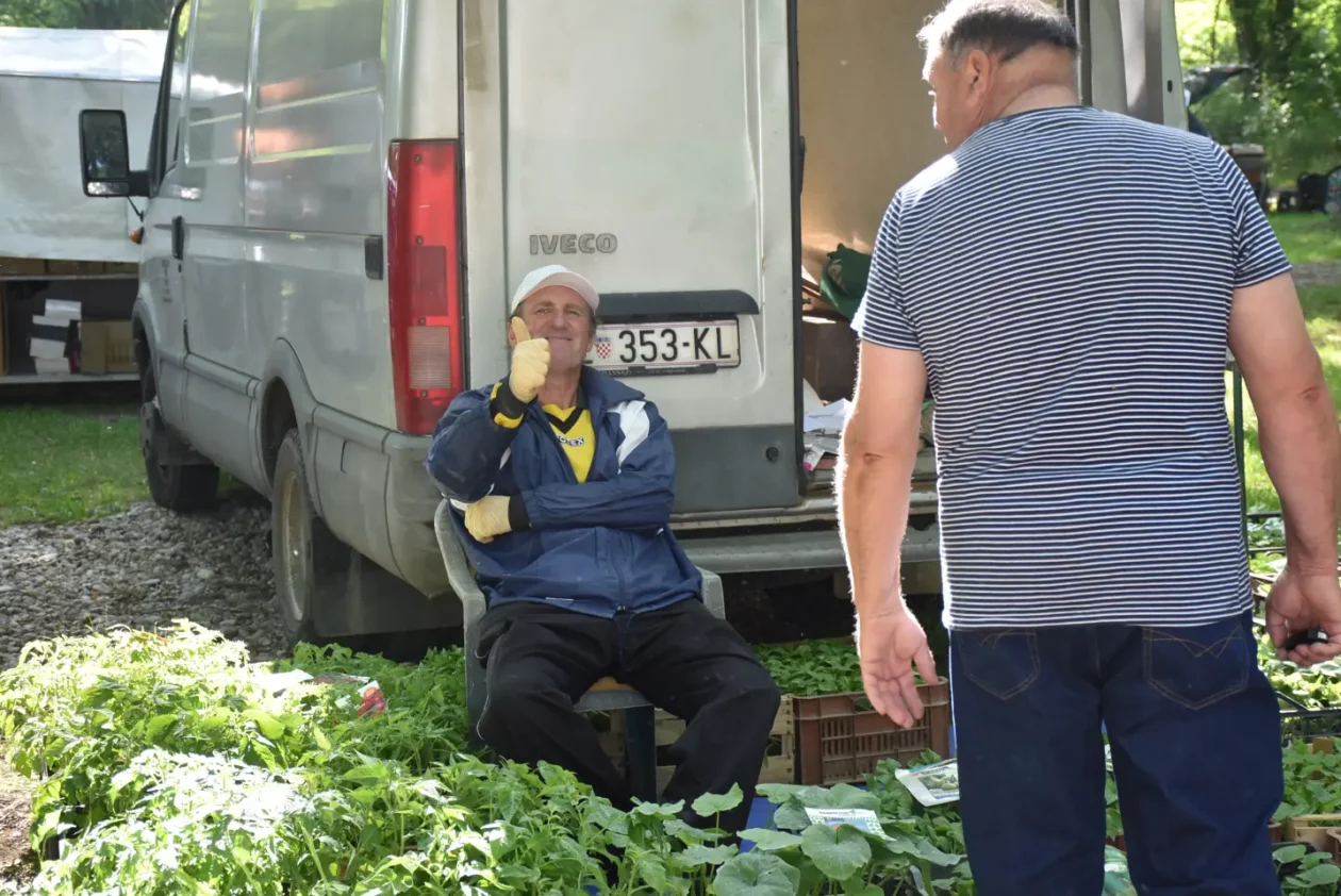 Sajam, Čakovec, 4.6.2025 (25)