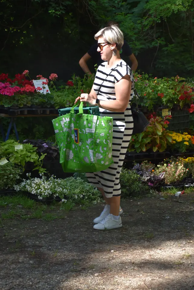 Sajam, Čakovec, 4.6.2025 (26)