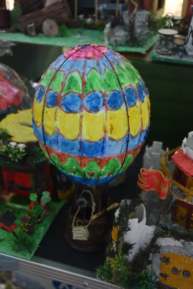 Sajam, Čakovec, 4.6.2025 (28)