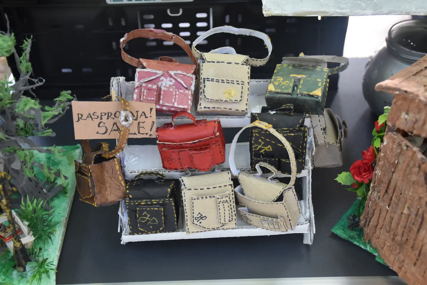 Sajam, Čakovec, 4.6.2025 (29)