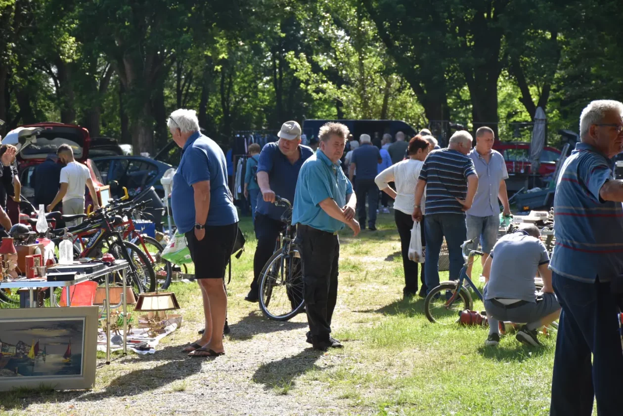 Sajam, Čakovec, 4.6.2025 (30)