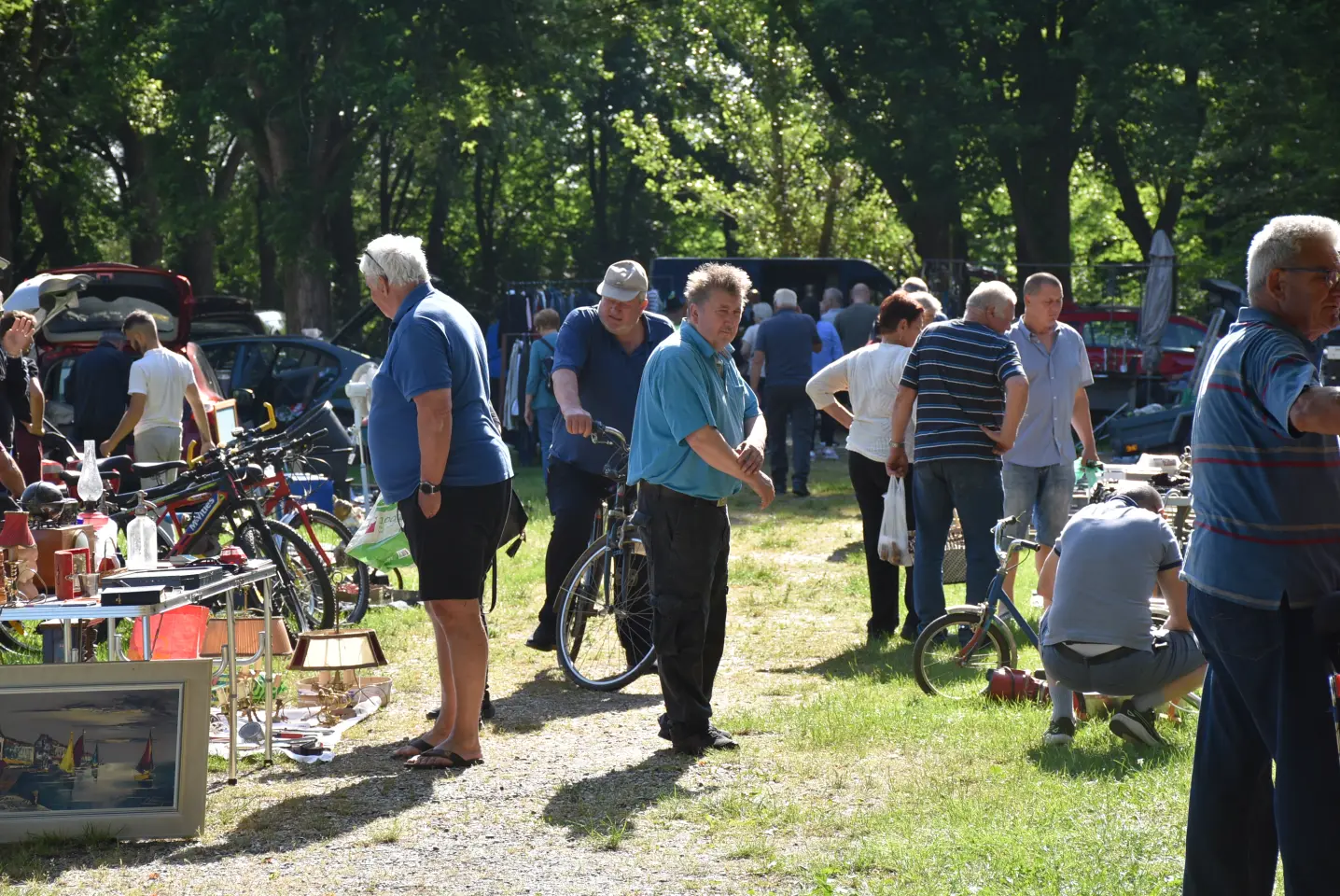 Sajam, Čakovec, 4.6.2025 (30)