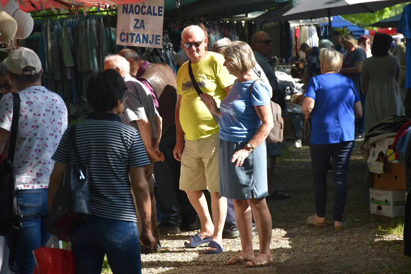 Sajam, Čakovec, 4.6.2025 (32)