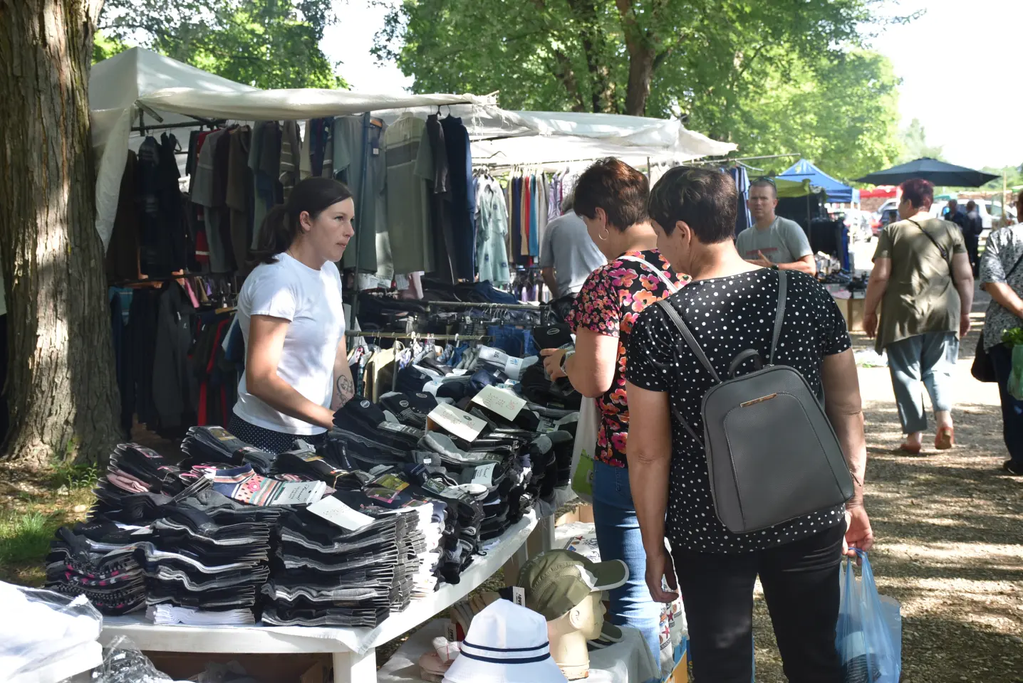 Sajam, Čakovec, 4.6.2025 (33)