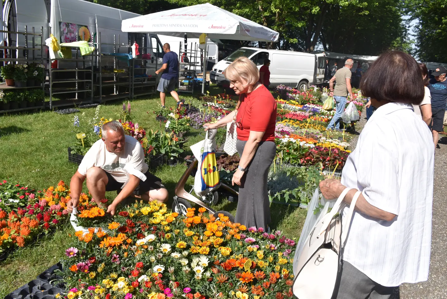 Sajam, Čakovec, 4.6.2025 (36)