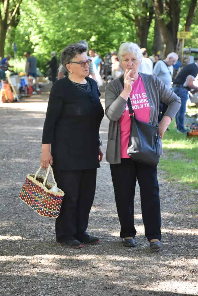 Sajam, Čakovec, 4.6.2025 (39)