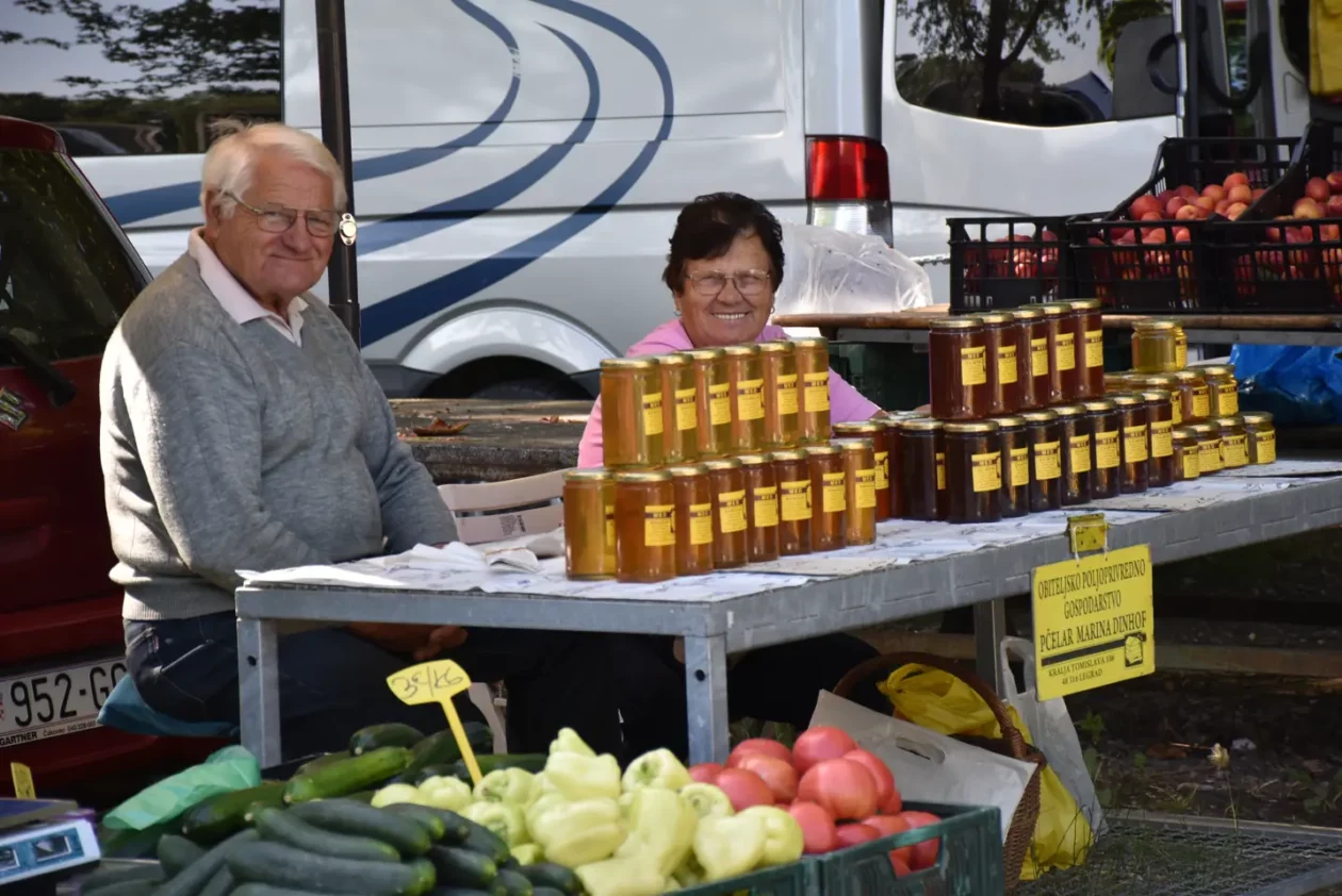 Sajam, Čakovec, 4.6.2025 (4)