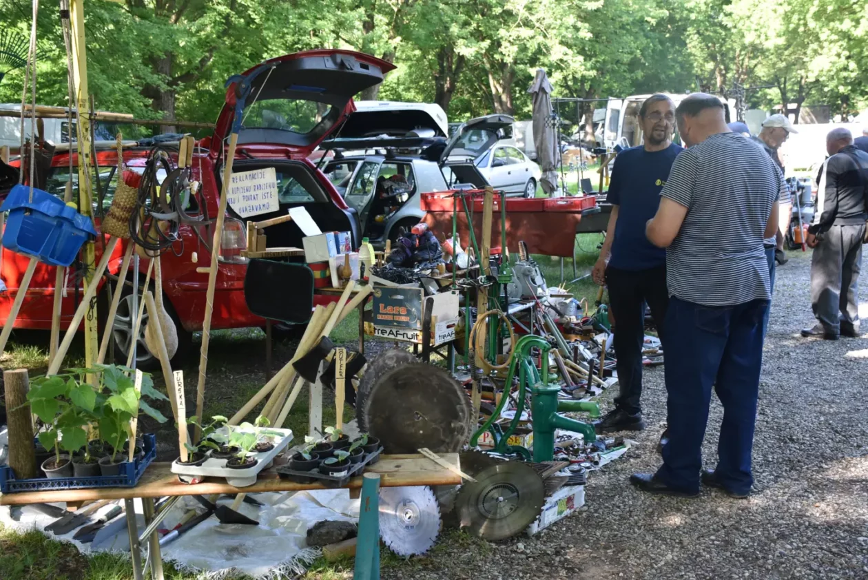 Sajam, Čakovec, 4.6.2025 (40)